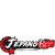JEPANGBET