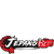 JEPANGBET