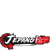 JEPANGBET