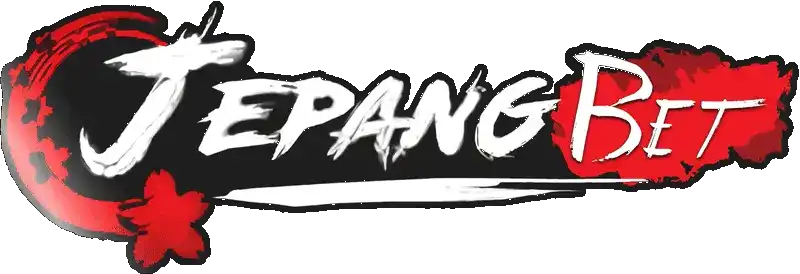 jepangbet