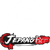 JEPANGBET