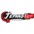 Link Slot Tergacor